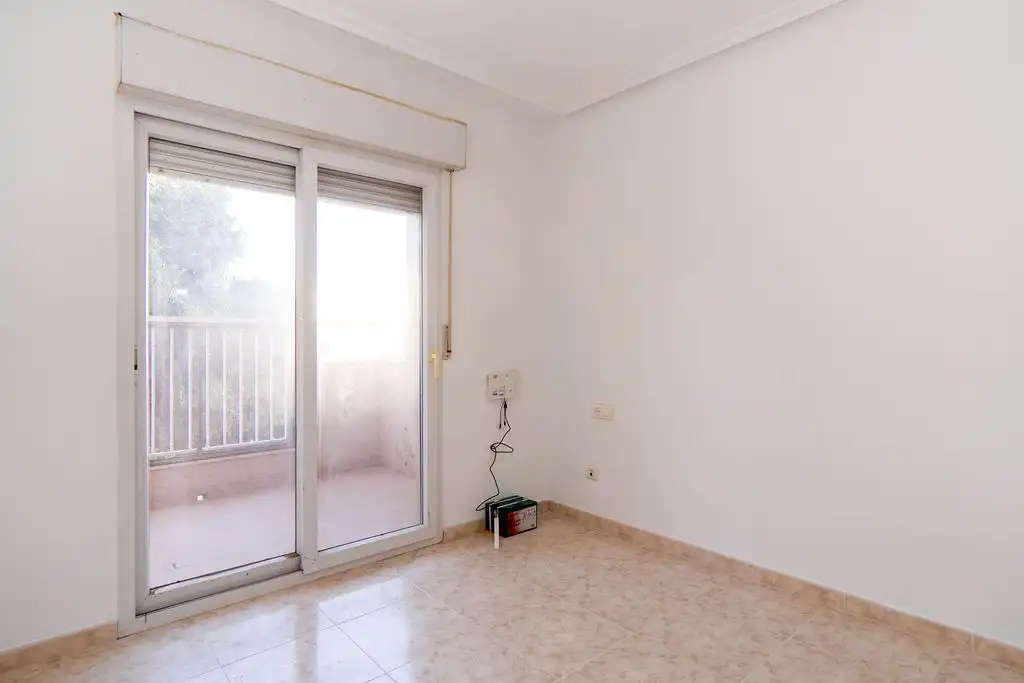 Apartamento en venta en Filipinas, 71, El Algar