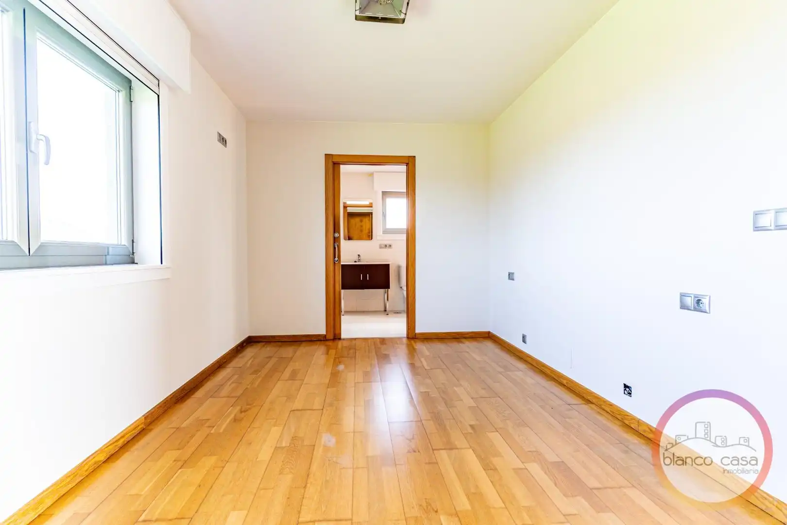 Casa con giardino in vendita a A Laracha, imagen 36
