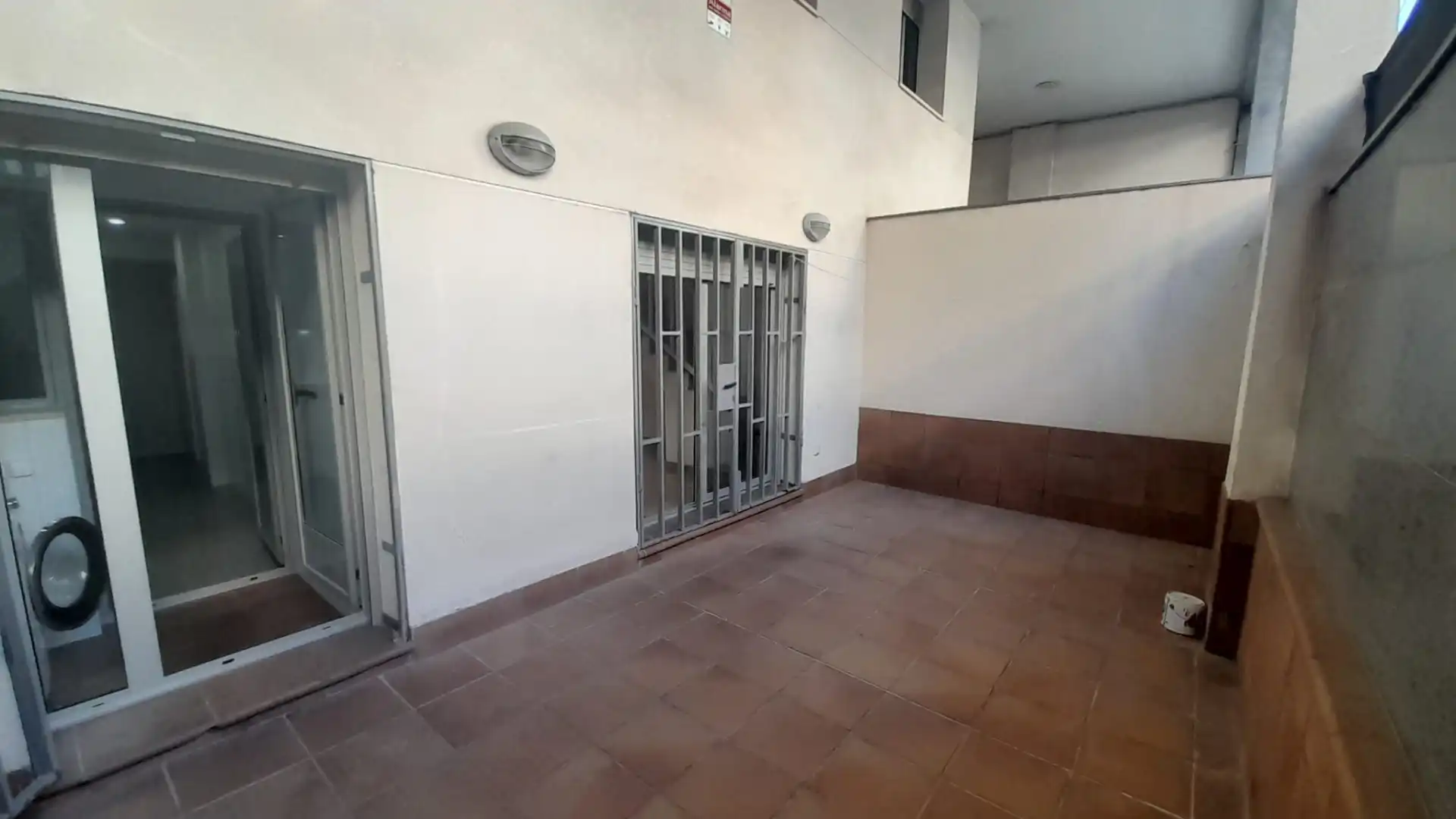 Dúplex en venta en Sant Boi de Llobregat con Calefacción