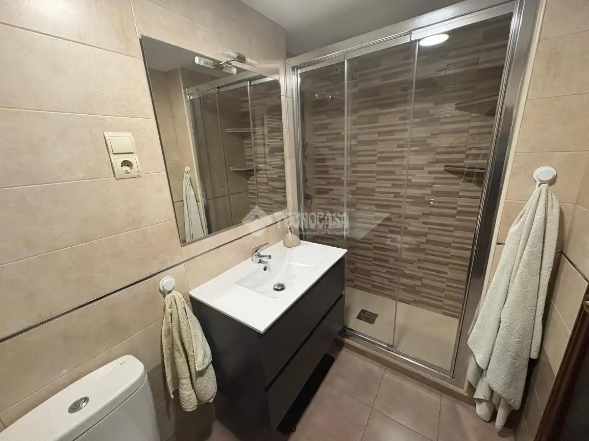 Appartamento in vendita a Villafontana - Estoril I, imagen 24