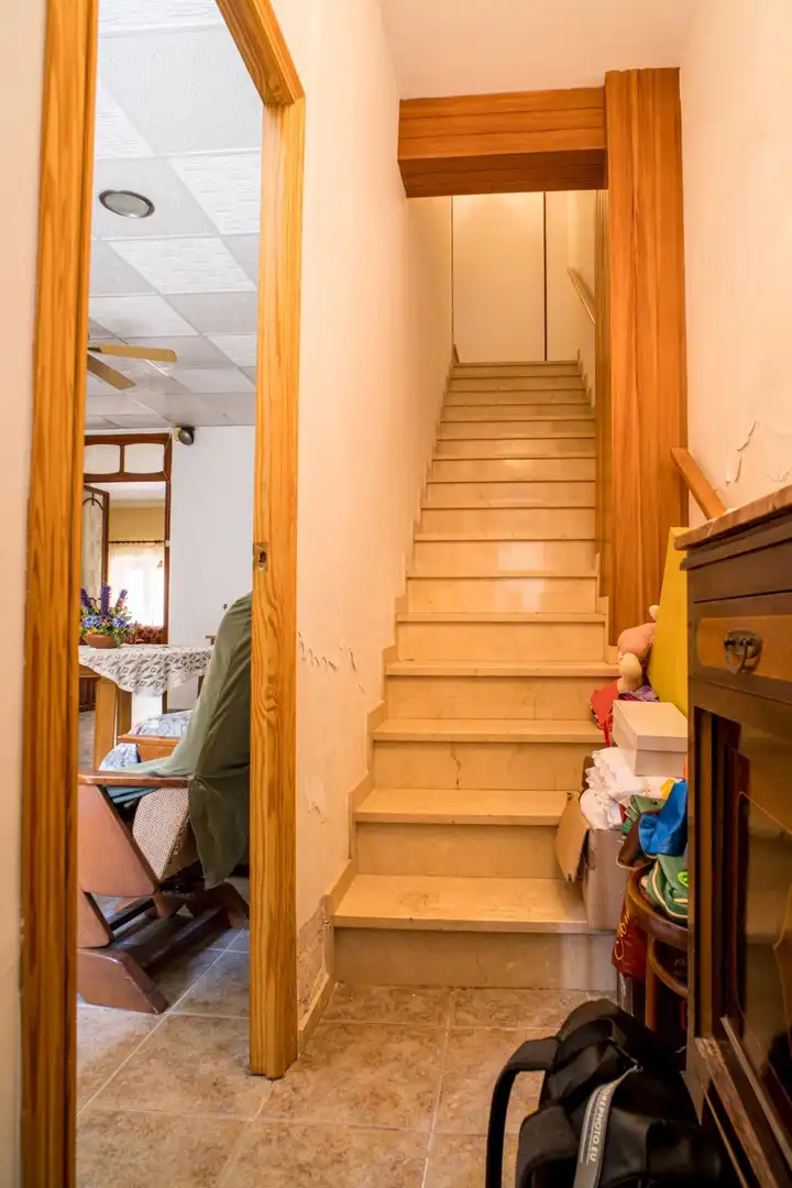 Duplex in vendita a El Pinós / Pinoso, imagen 14