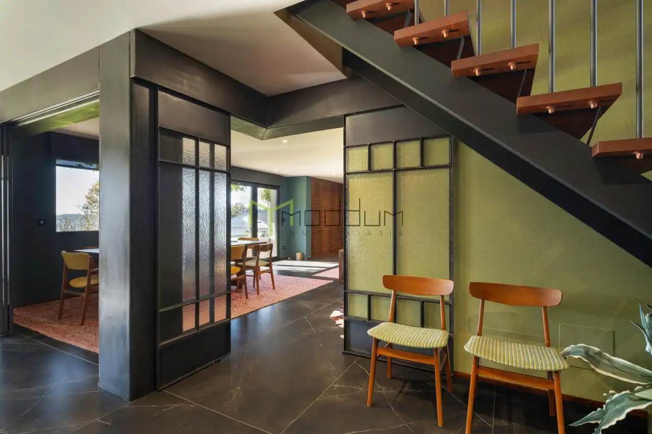 Houses for sale in Bueu  with Heating, Private garden and Terrace