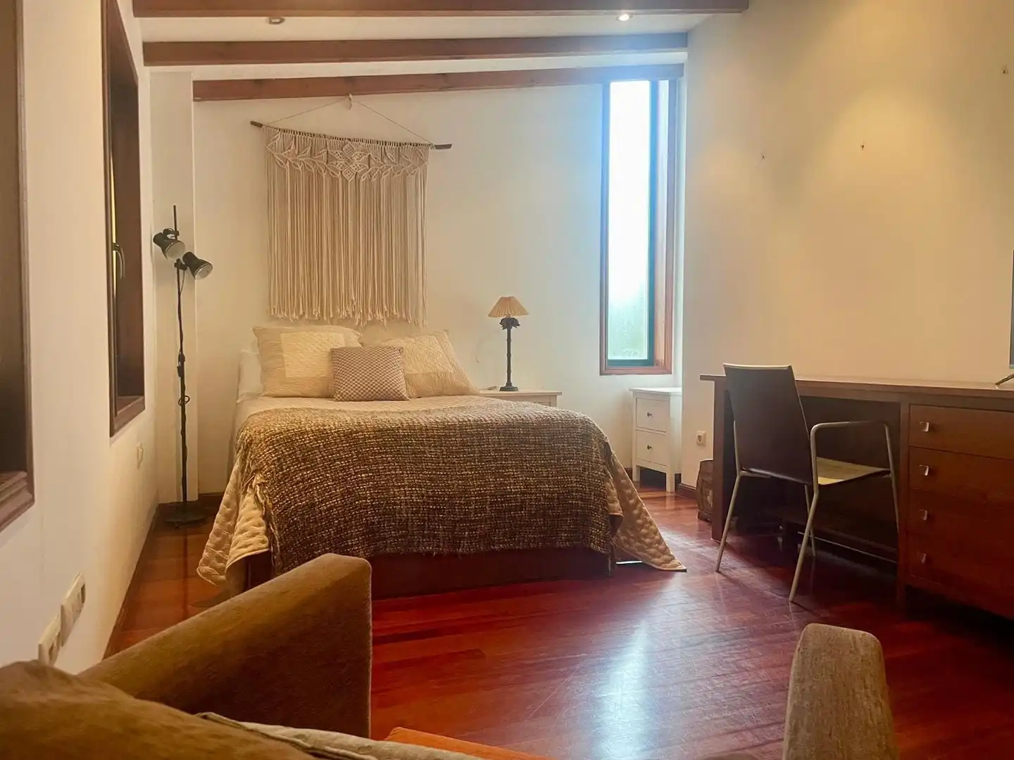 Maison avec piscine à vendre à Valdoviño, imagen 11