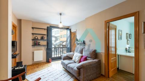 Foto 3 de Pis per a compartir a Fontán, Fontán, Oviedo