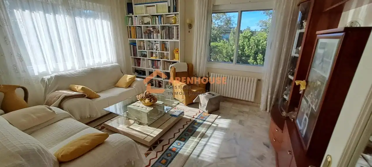 Chalet con terraza en venta en San Cibrao das Viñas, imagen 12