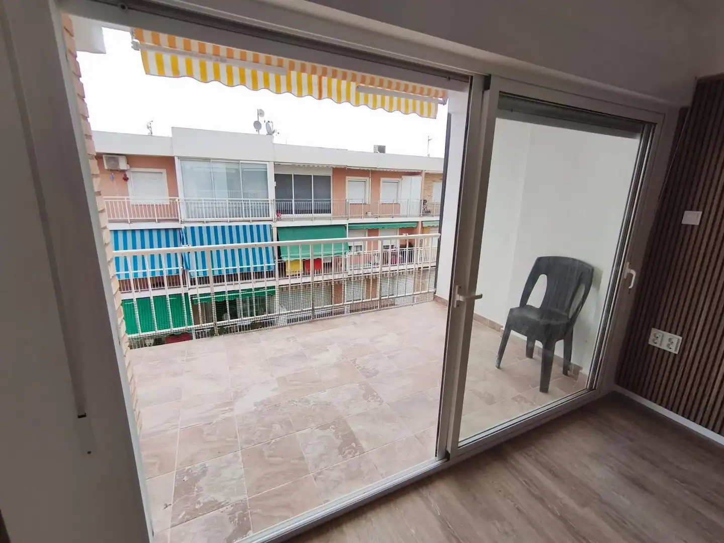 Apartment mit Pool zum Verkauf in Orihuela Costa, imagen 24
