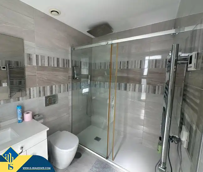 Penthouse mit Terrasse zum Verkauf in Playa del Acequión, Náufragos y Rocío del Mar, imagen 12