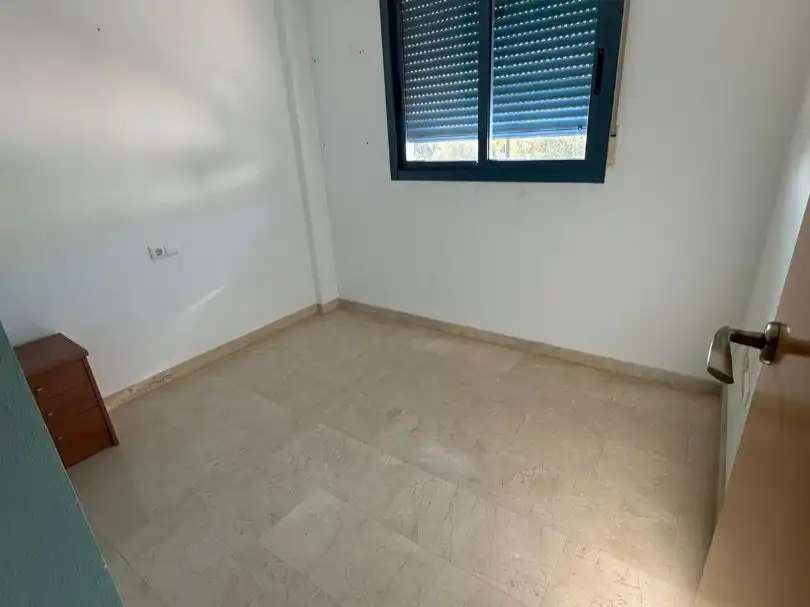 Wohnung mit Pool zum Verkauf in Calle el Picayo 5, imagen 21