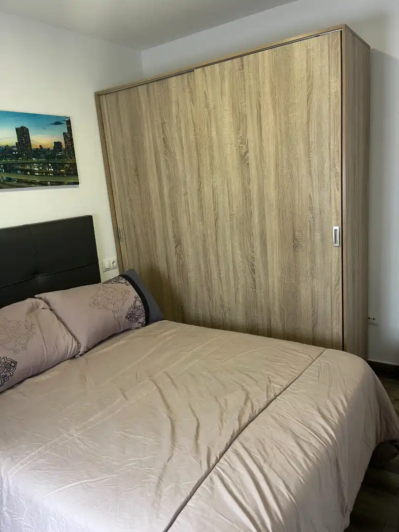Apartment zur Miete in Calle Montuas, imagen 9