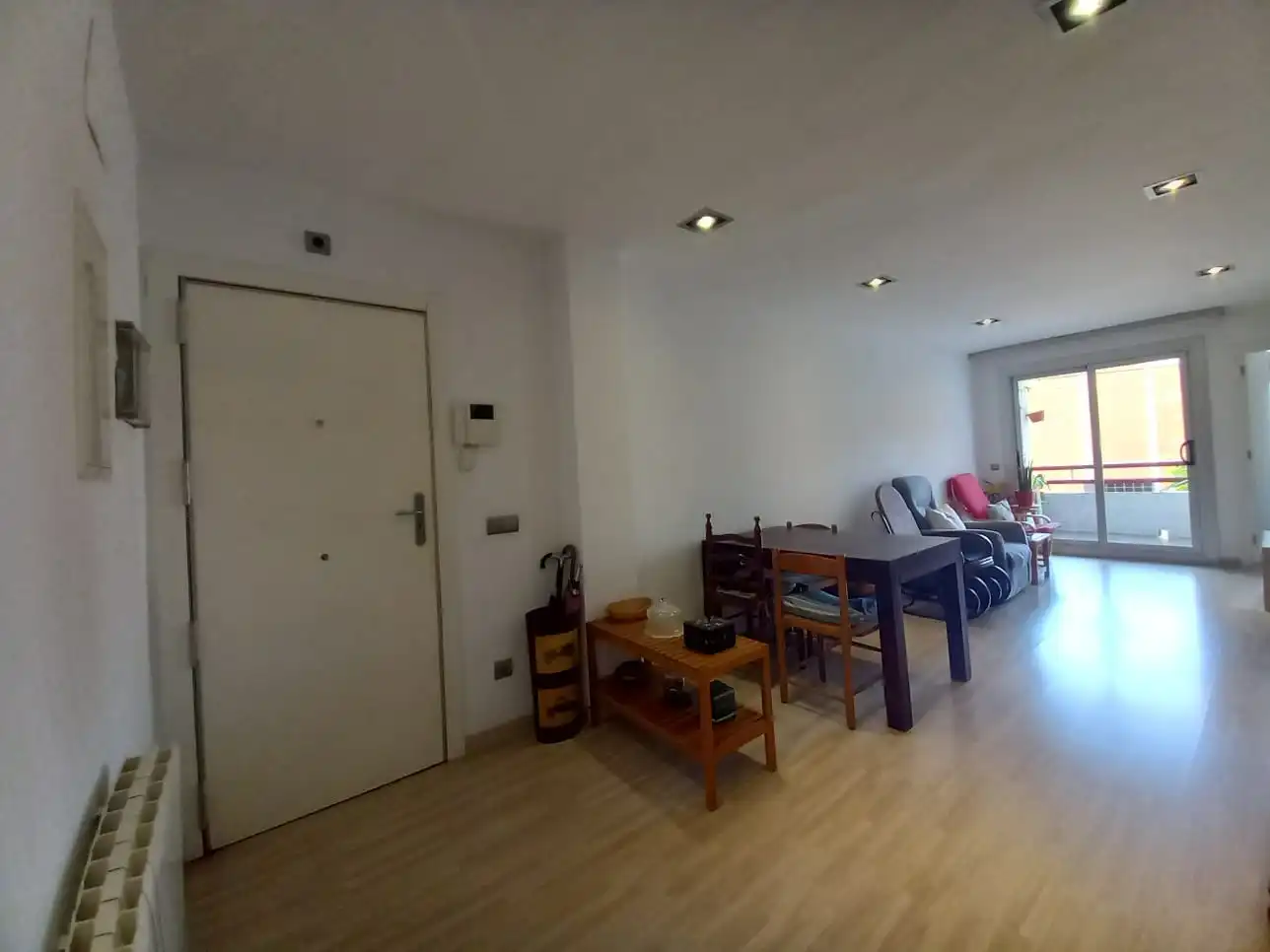 Appartamento con terrazza in vendita a Carrer del Doctor Robert, imagen 20