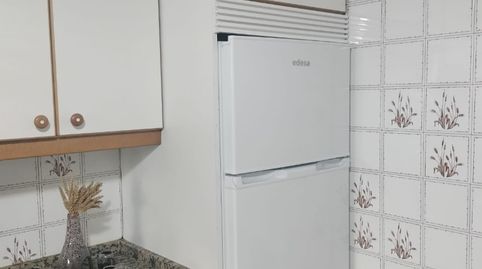 Foto 5 de Piso en venta en O Porriño , Pontevedra