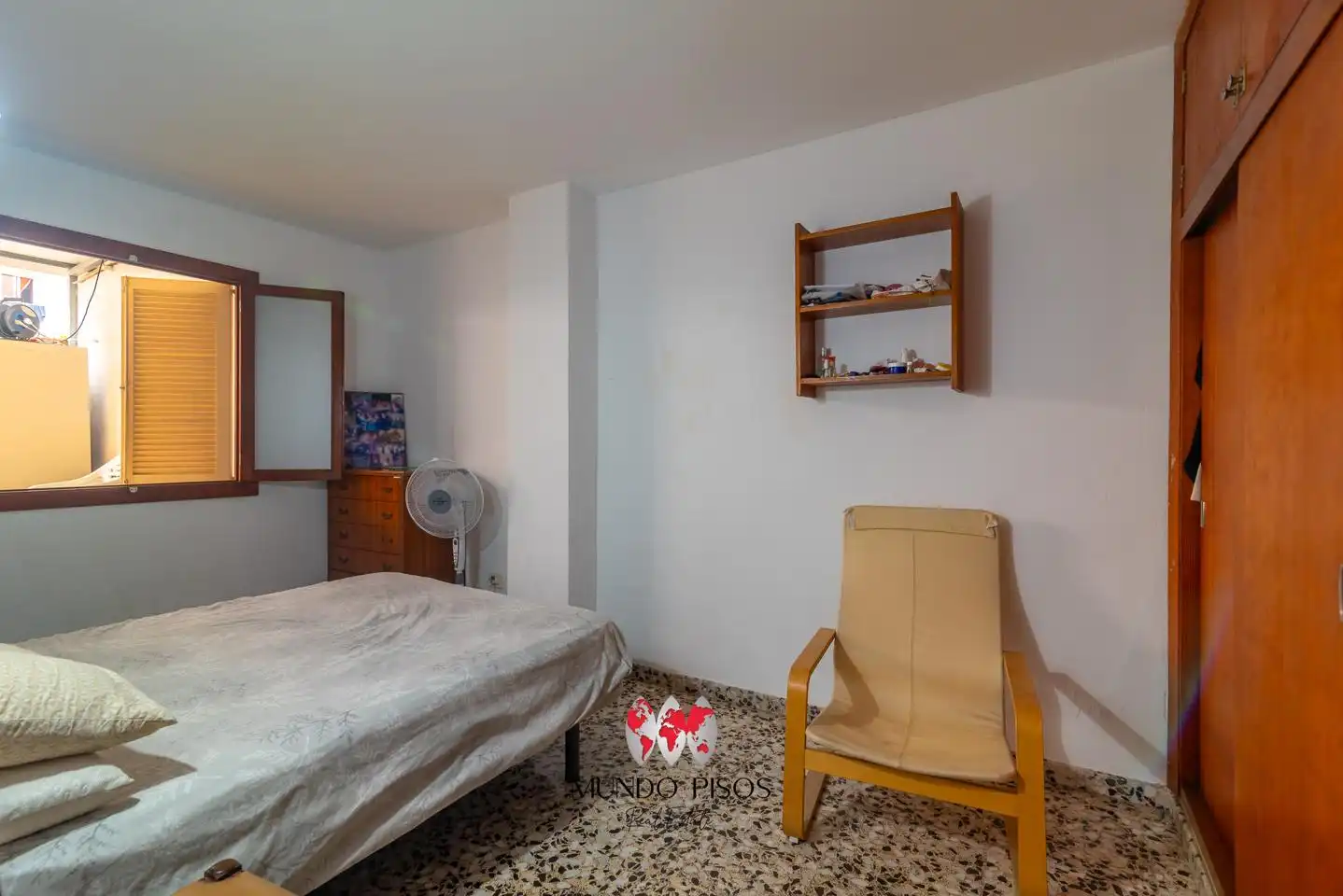 Wohnung mit Terrasse zum Verkauf in Passatge de Can Feixina, imagen 18