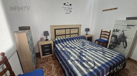 Foto 2 de Apartament de lloguer a Piles, Valencia