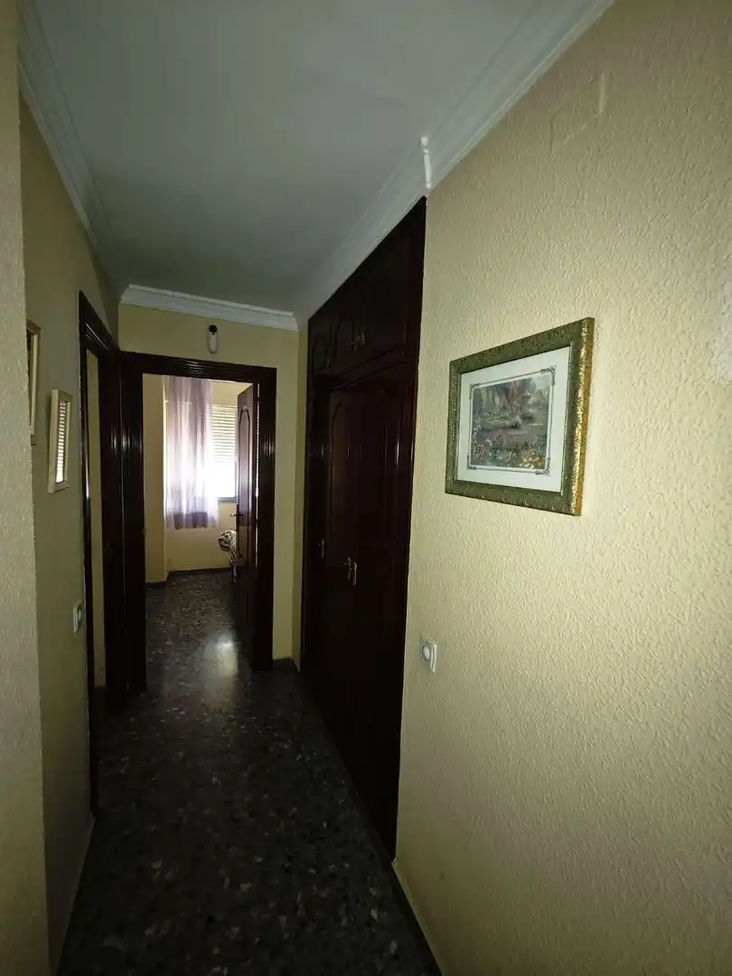 Pis en venda a N/A, -1, Hispanidad - Vivar Téllez