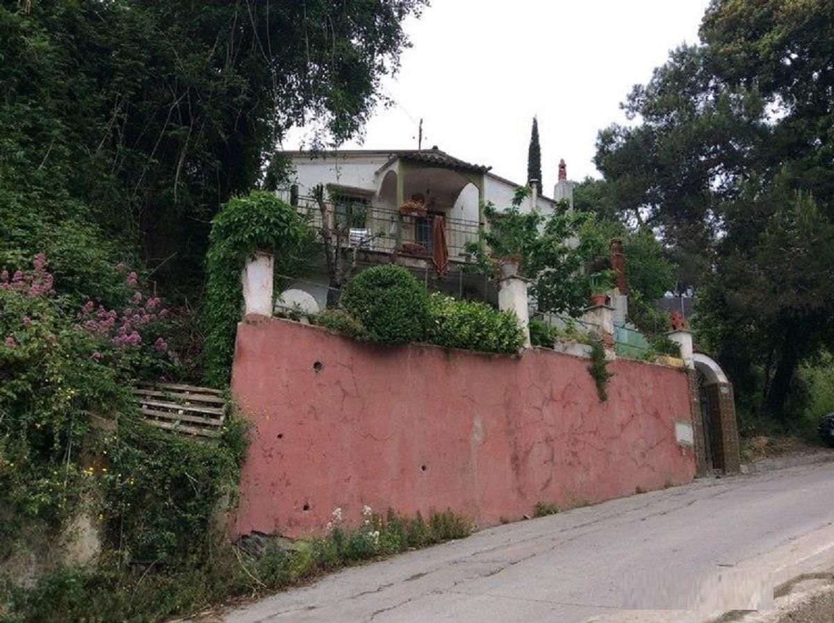 Casa o xalet en venda a Les Planes