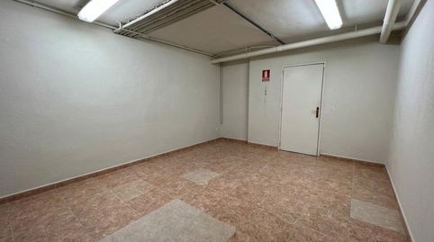 Foto 2 von Geschaftsraum zum Verkauf in Calle Blasco Ibañez, Maracena, Granada