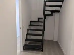 Duplex avec terrasse à vendre à Carrer de Trobadiners, imagen 7