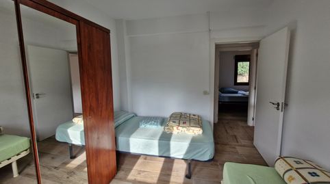 Foto 2 de Pis de lloguer a Alonsotegi, Bizkaia