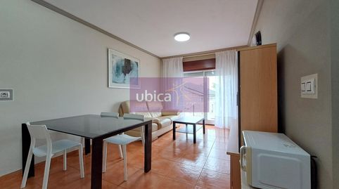 Foto 5 de Apartamento de alquiler en Salceda de Caselas, Pontevedra
