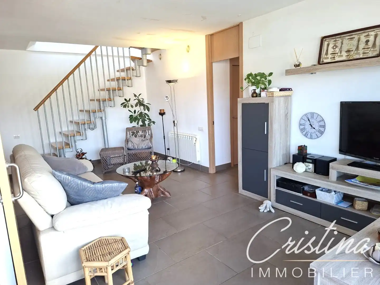 Duplex with garden for sale in Sant Antoni de Calonge, imagen 21