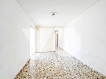 Wohnung zum Verkauf in Calle de Sandalio López