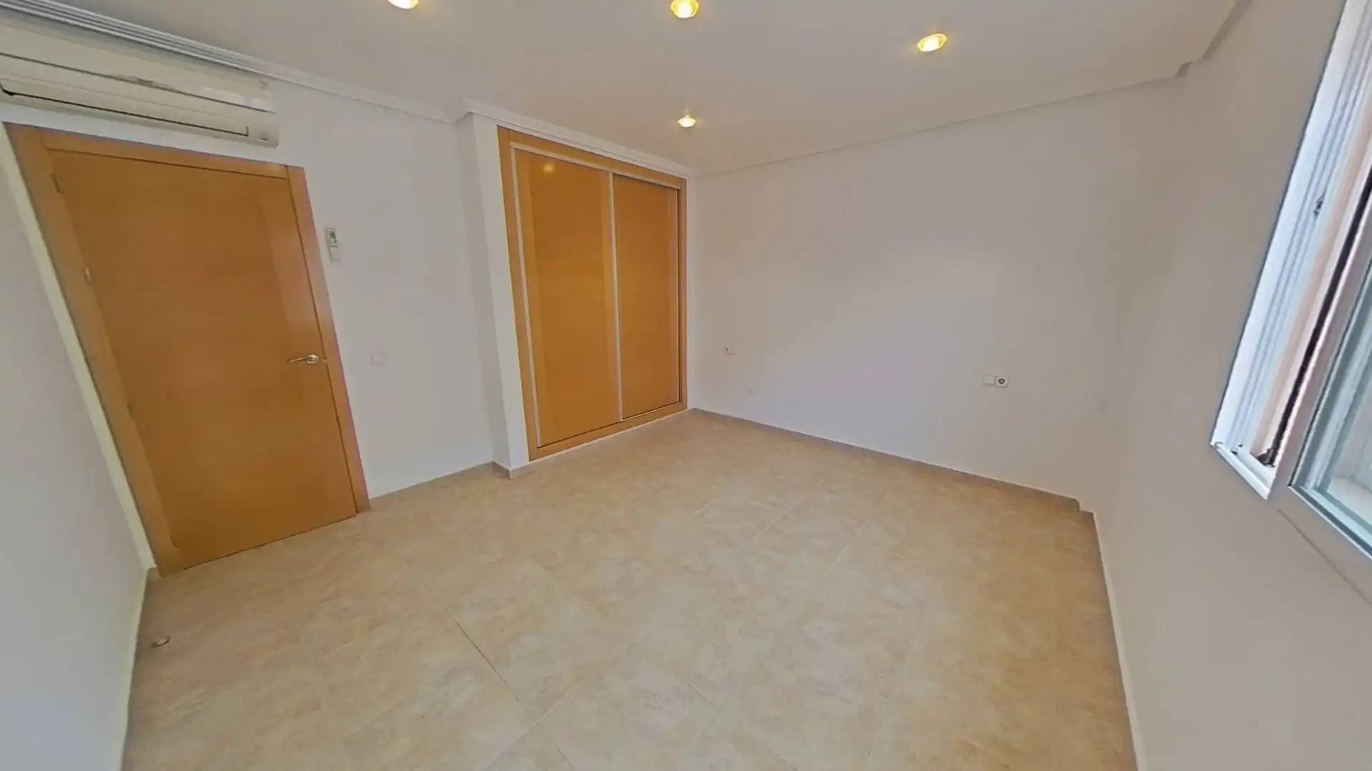 Dúplex en venta en Santiago de la Ribera, imagen 28