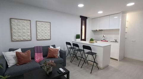 Photo 5 of Flat for sale in Ifara - Las Mimosas,  Santa Cruz de Tenerife Capital