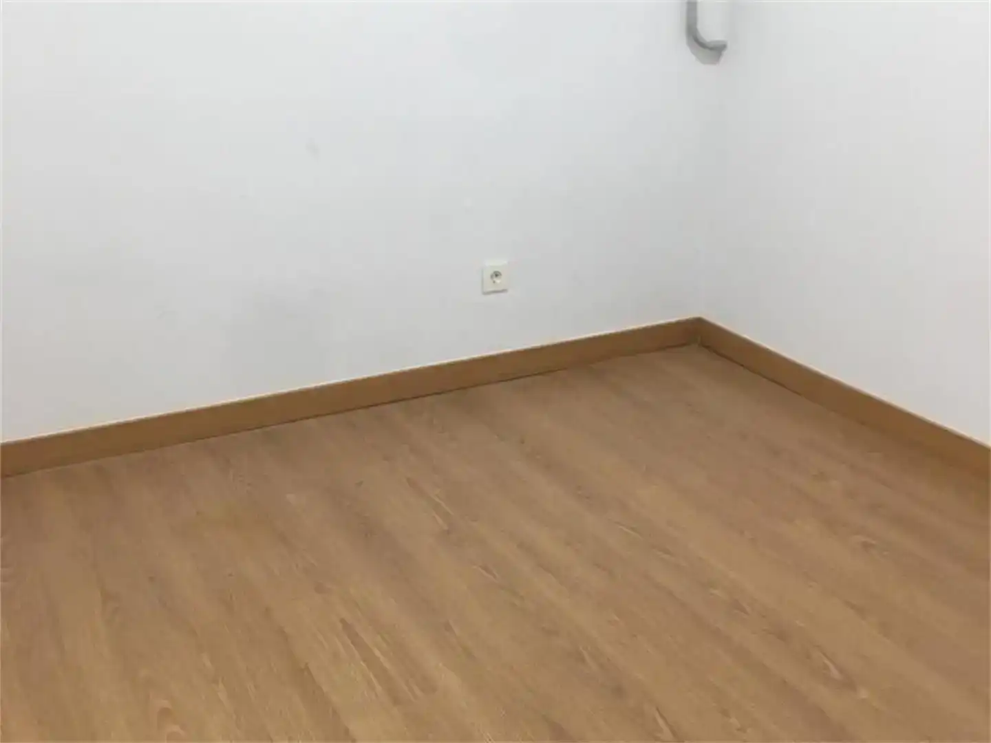 Habitación de Local de alquiler en Alcoletge con Aire acondicionado y Parquet