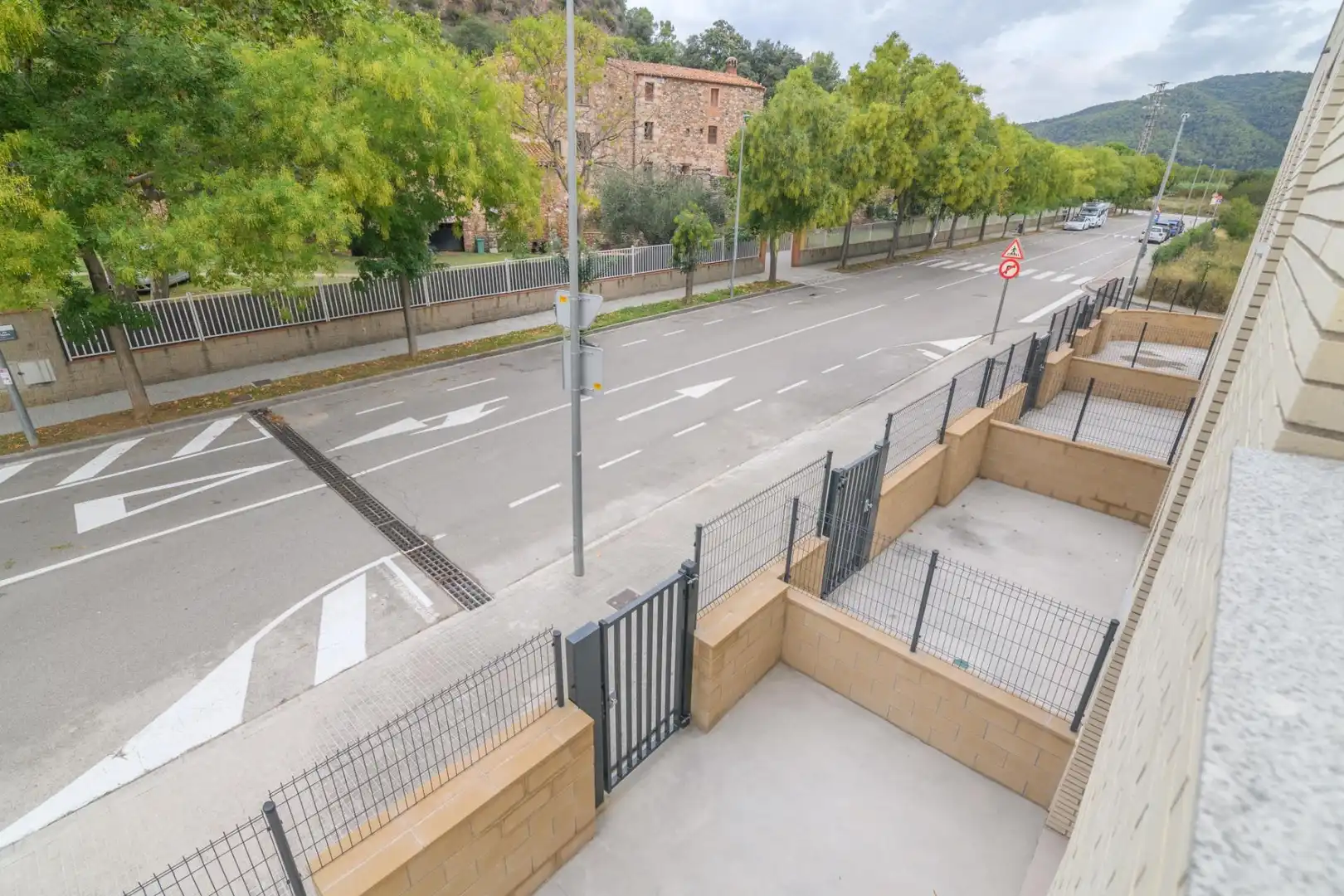 Maison avec terrasse à vendre à Carrer Tagamanent, imagen 44