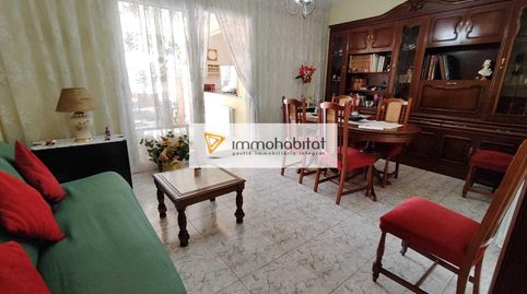 Photo 3 of Flat for sale in Ca n'Oriac, Sabadell
