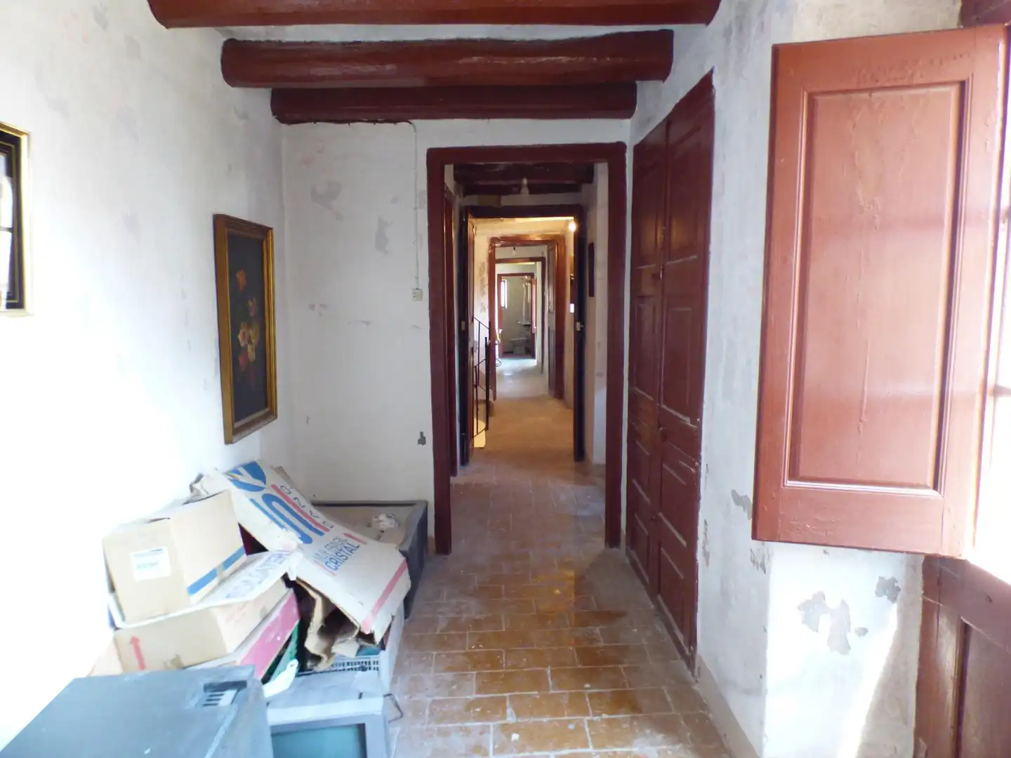 Casa amb terrassa en venda a Artés, imagen 24