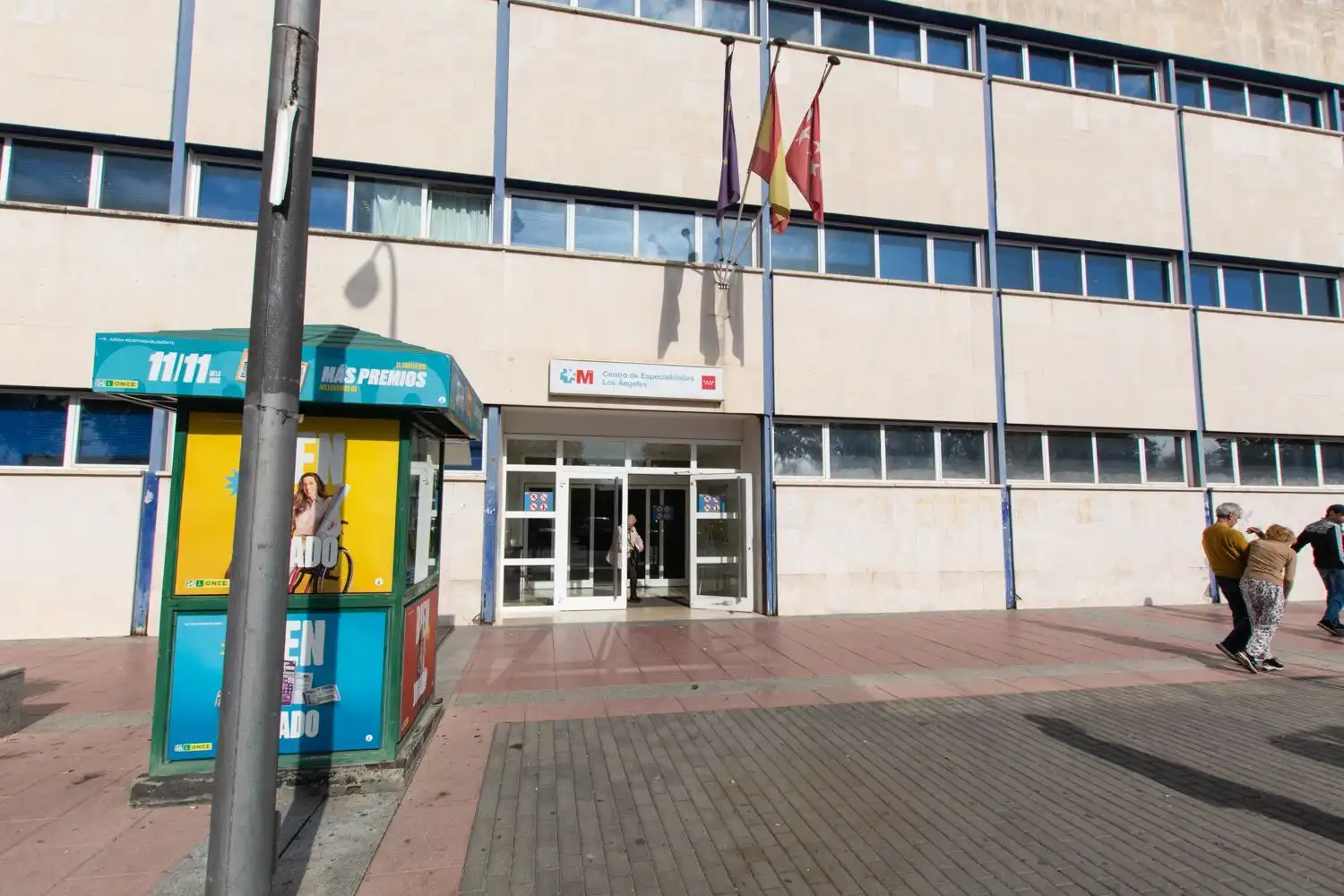 Appartement à vendre à Vascongadas, imagen 12