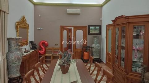 Photo 4 of House or chalet for sale in Verge de Montserrat, Fogars de la Selva, Barcelona