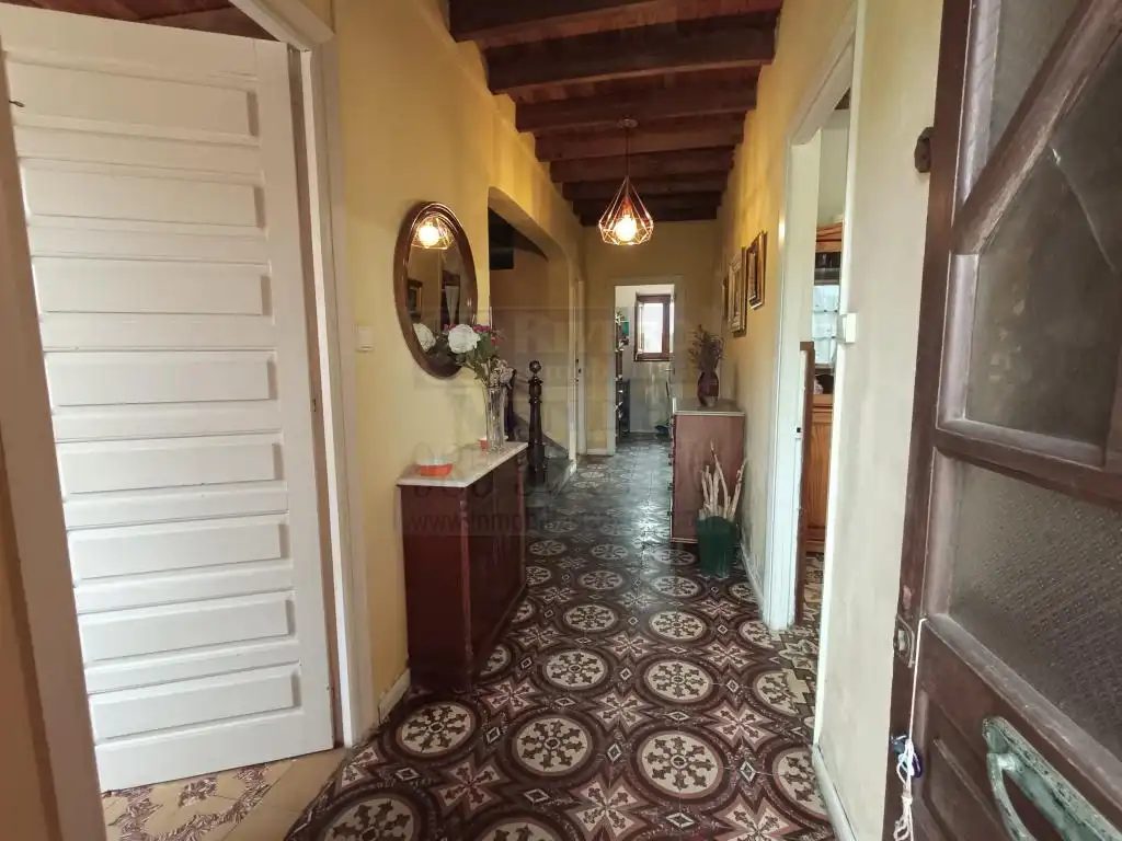 Casa en venda a Aldea el Campo, imagen 30
