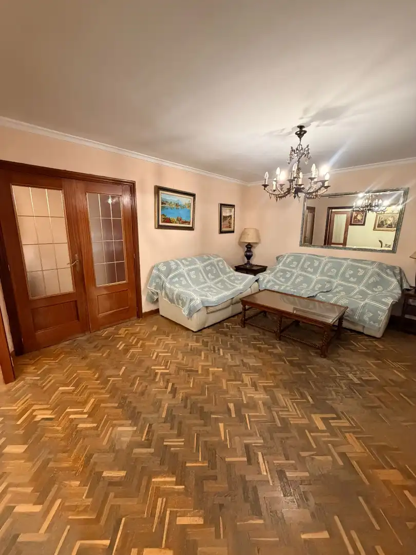 Appartement avec terrasse à vendre à Centro Ciudad, imagen 6