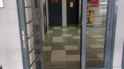 Photo 3 of Premises for sale in Desconocida, Parque Coimbra, Móstoles