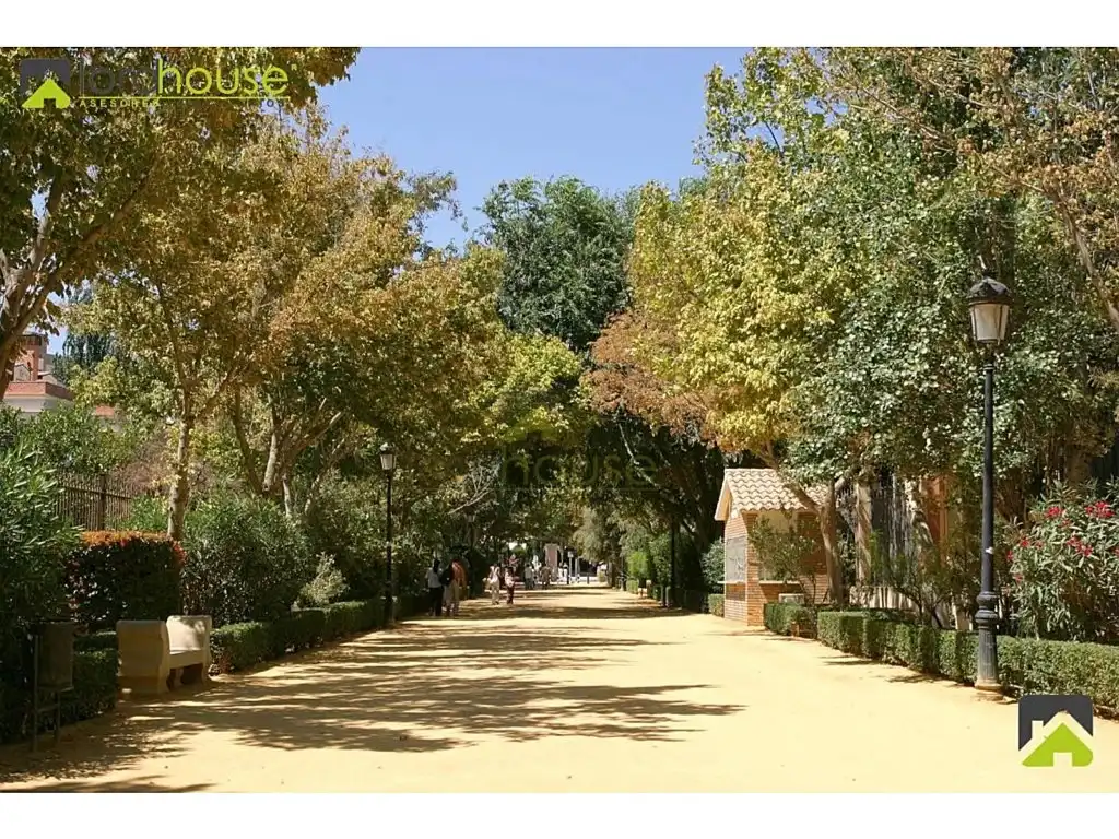 Terreny residencial en venda a Camino de los Perez, imagen 25