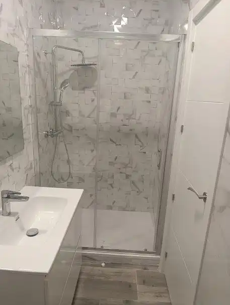 Planta baja en venta en De Carranque, El Arroyo - La Fuente