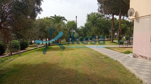 Foto 5 de Pis en venda a Taraguilla- Estación, San Roque