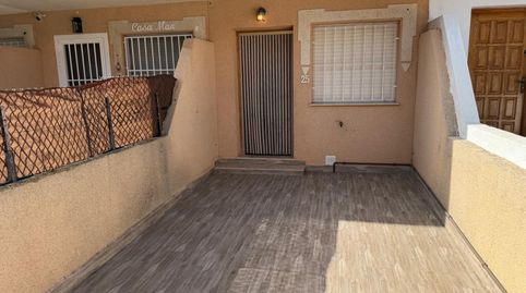 Foto 2 de Dúplex en venda a Avenida Levante, Torre de la Horadada, Pilar de la Horadada