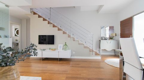 Photo 4 of Houses for sale in Quart de Poblet, Valencia