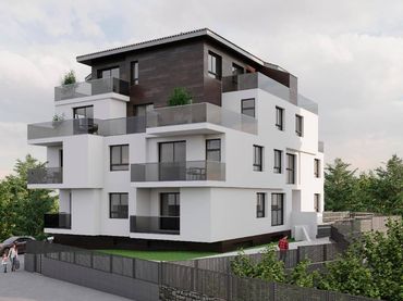 Appartement avec ascenseur à vendre à Amorebieta-Etxano