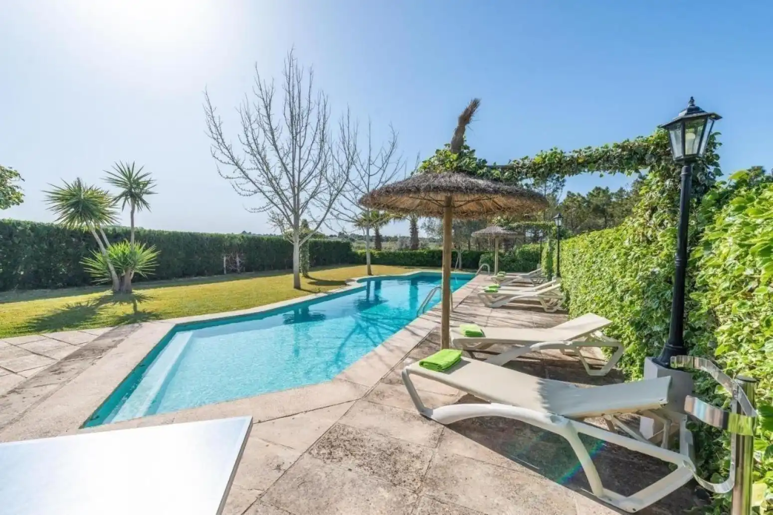 House with terrace to rent in Ariany - Camino Joan, imagen 33
