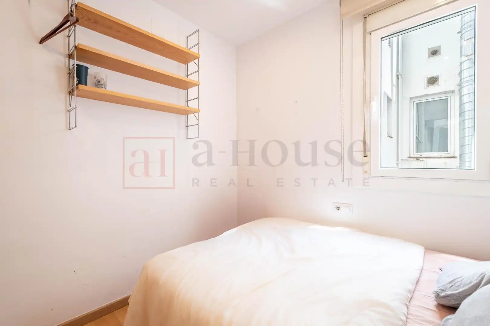 Wohnung mit Terrasse zum Verkauf in Carrer ARIBAU, imagen 24