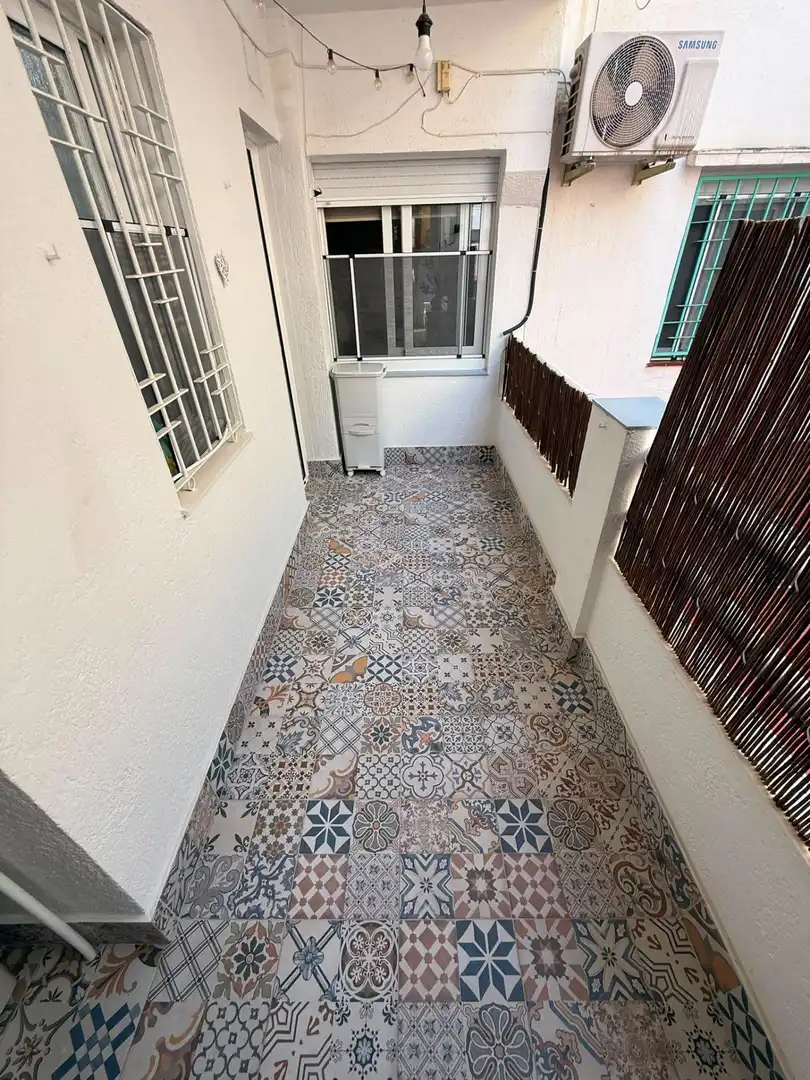 Appartamento in vendita a Cirera, imagen 4