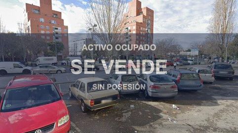 Foto 4 de Pis en venda a La Mina, Sant Adrià de Besòs