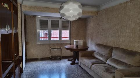 Photo 5 of Flat for sale in De Los Comuneros de Castilla, Las Fuentes,  Zaragoza Capital