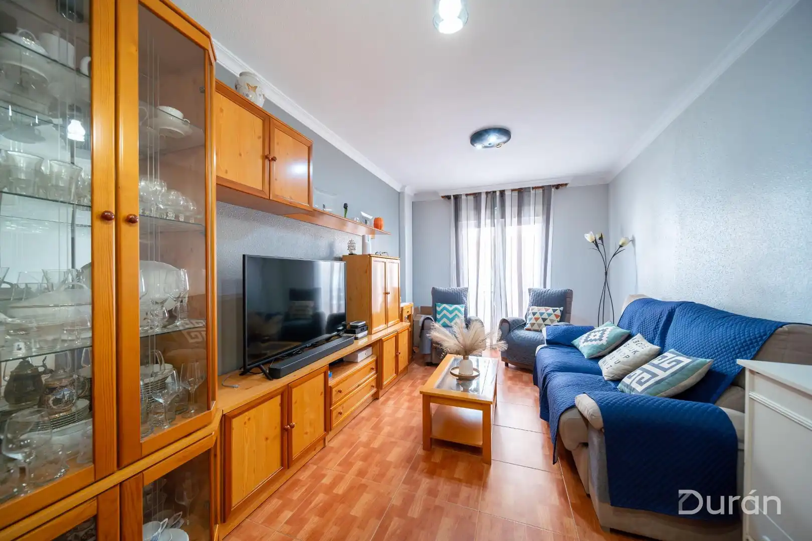 Maison à vendre à El Ejido Ciudad, imagen 5