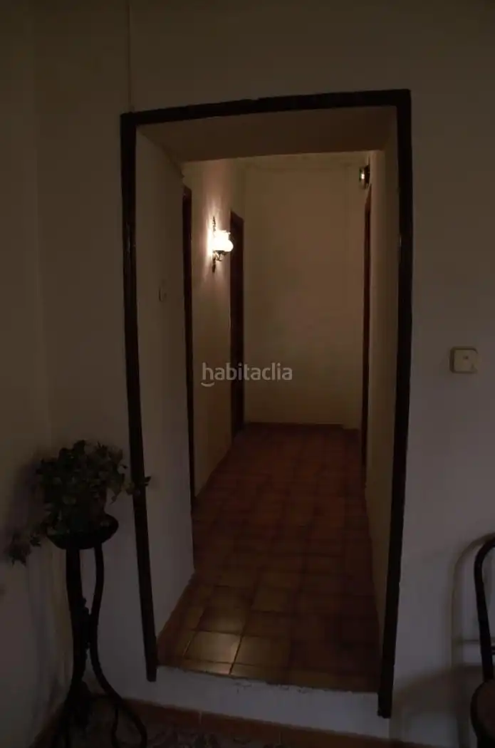 Casa en venda a Calle Conde Romanones 10, imagen 20