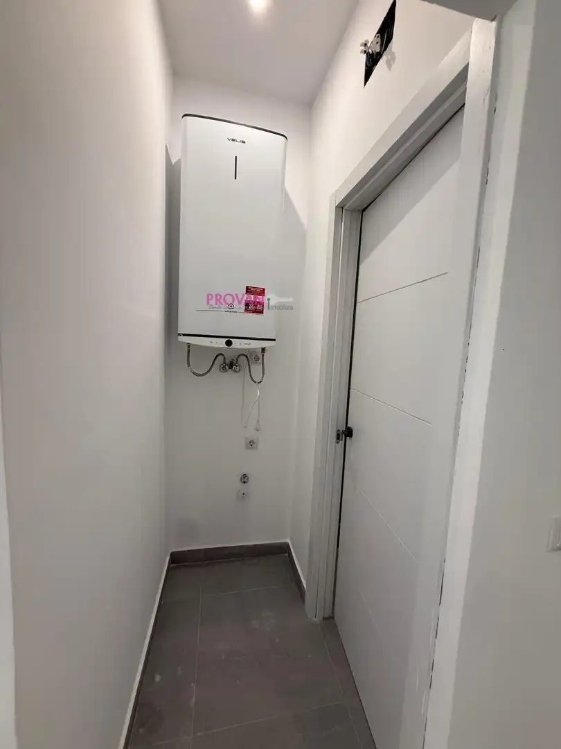 Ground floor for sale in Loeches